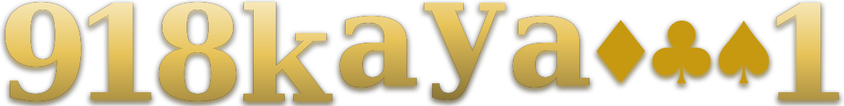 918kaya0001 logo