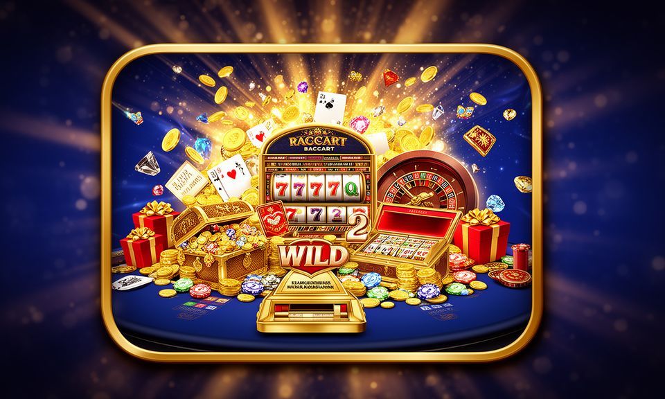 918kaya0001 Built for Malaysian Punters Who Follow the Game