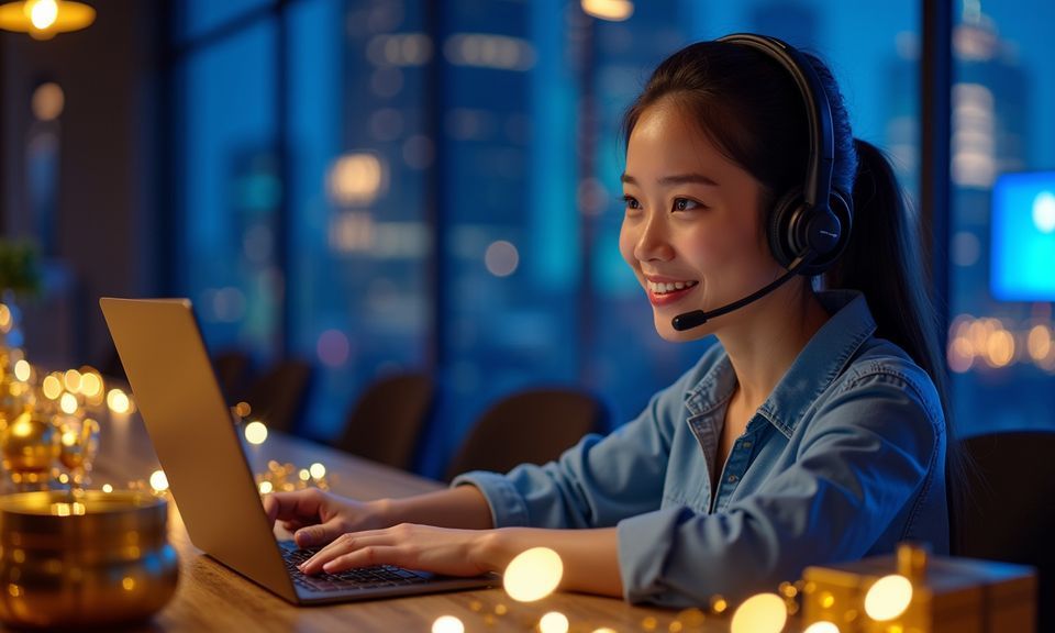 918kaya0001 From Registration to Your First Deposit in Minutes