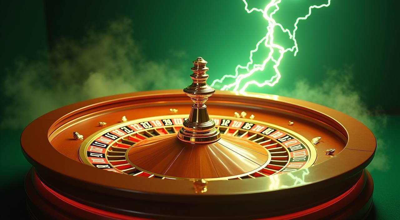 918kaya0001 Football Sportsbook